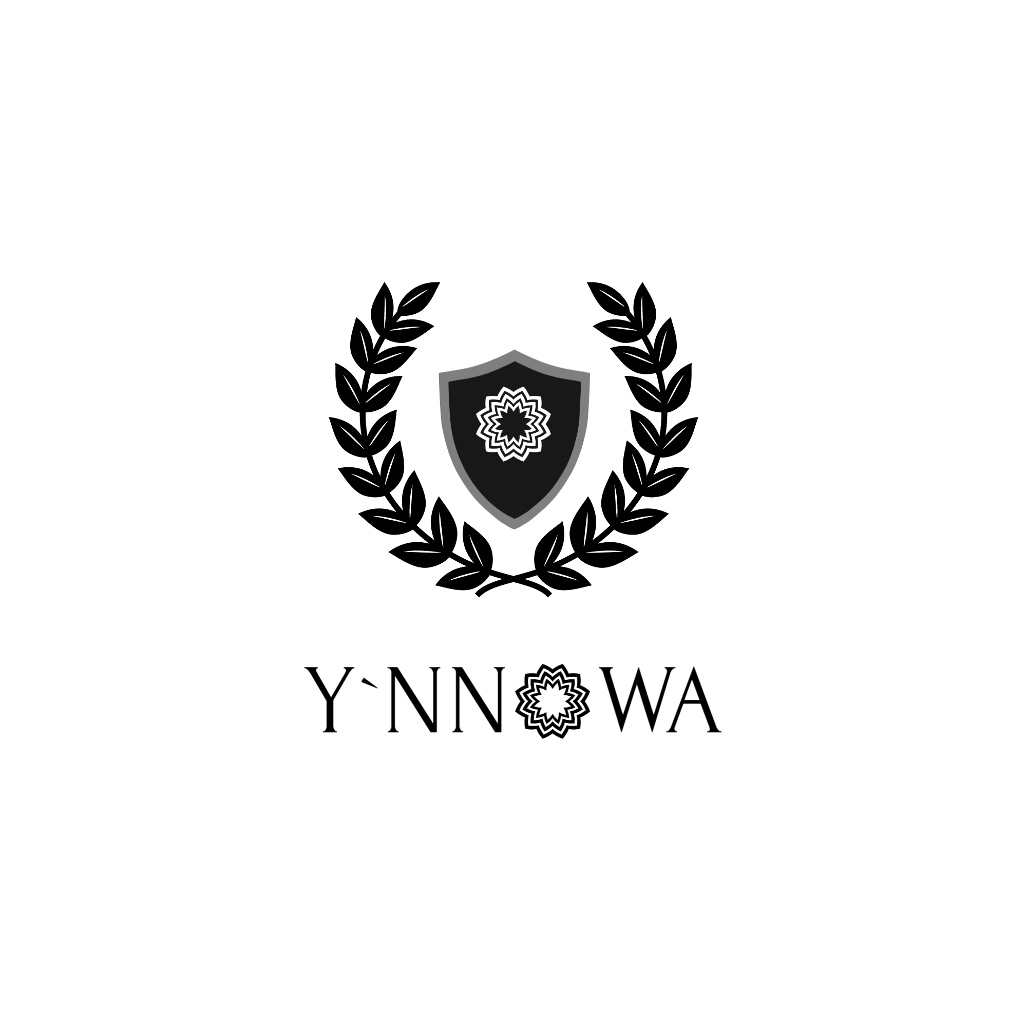 YNNOWA